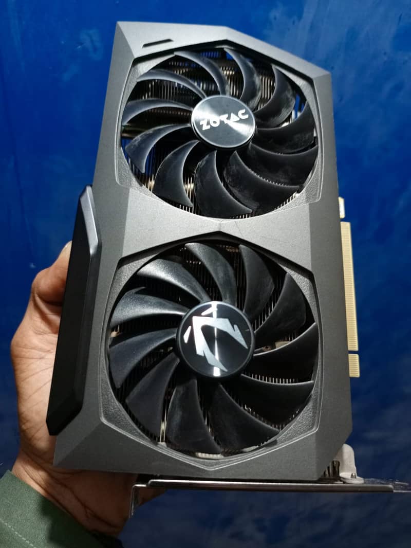 Rtx 3070 4