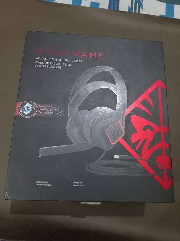 head phone gaming 4