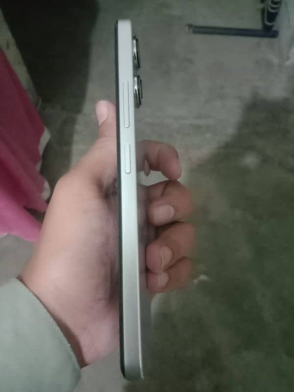 Redmi 12 3