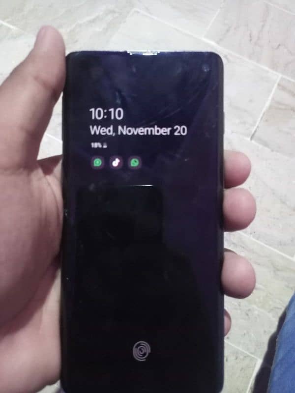 samsung s10 edge 3