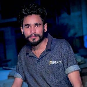 shafiqanxari79@gmail.com