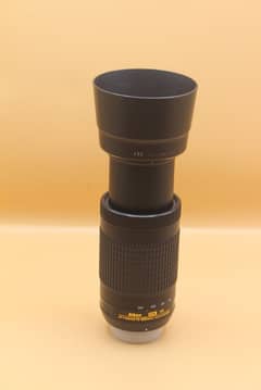 Lens