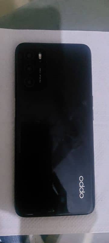 oppo 16 for salexchmge 4