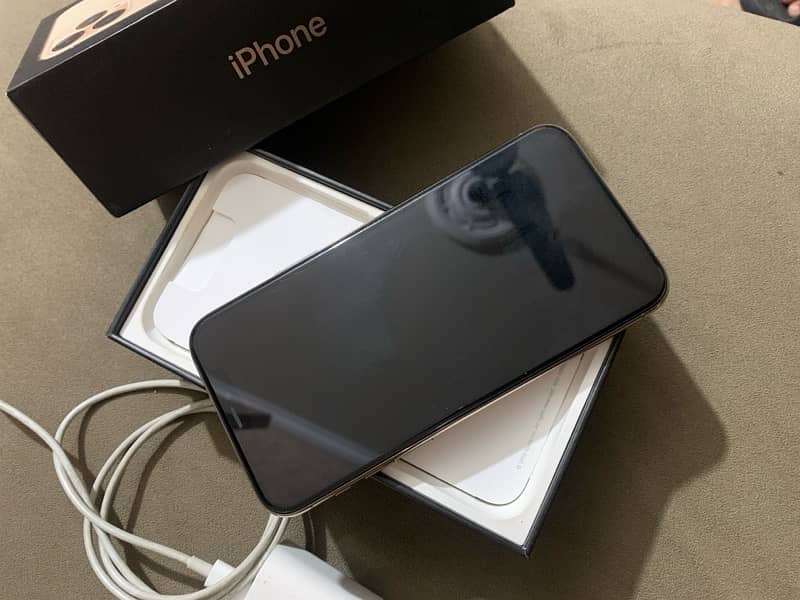 iphone 11 pro 8