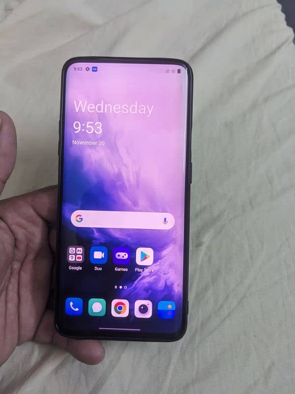 OnePlus 7 Pro (Urgent Sell) 1