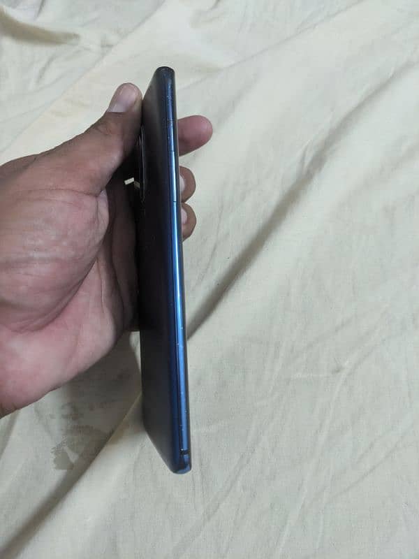 OnePlus 7 Pro (Urgent Sell) 2