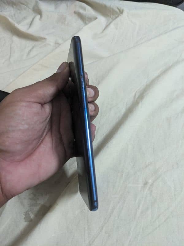 OnePlus 7 Pro (Urgent Sell) 3