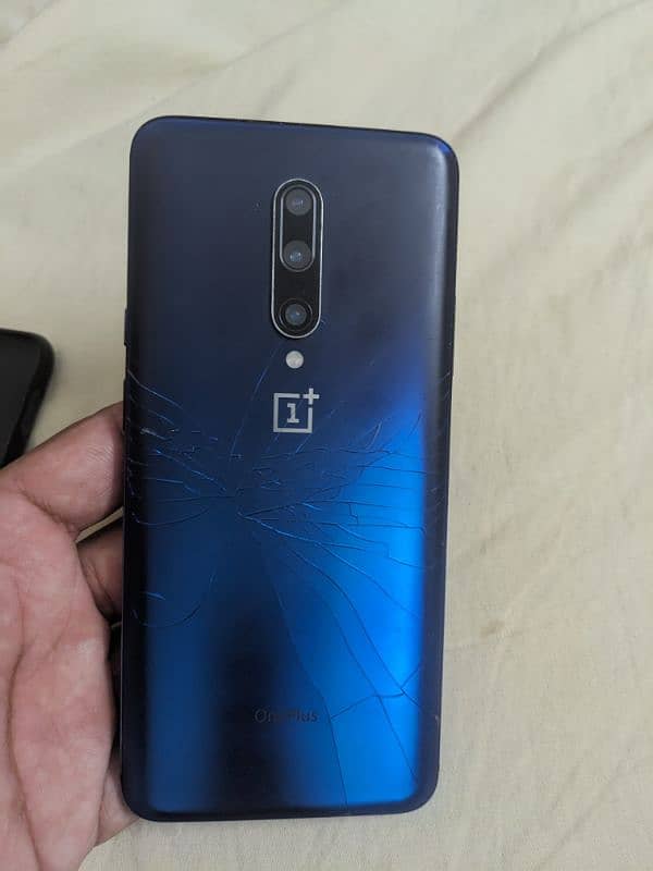 OnePlus 7 Pro (Urgent Sell) 4