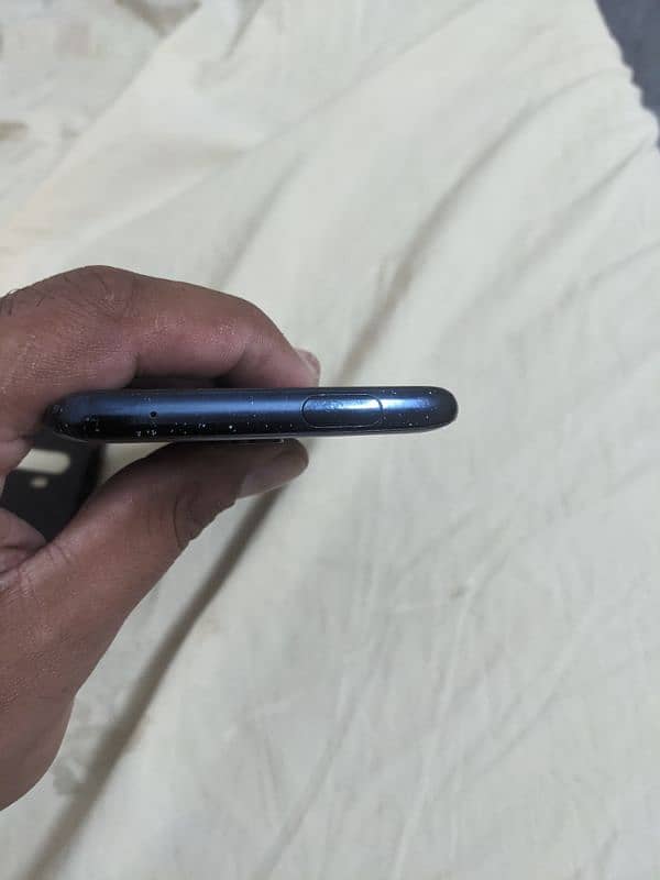 OnePlus 7 Pro (Urgent Sell) 5