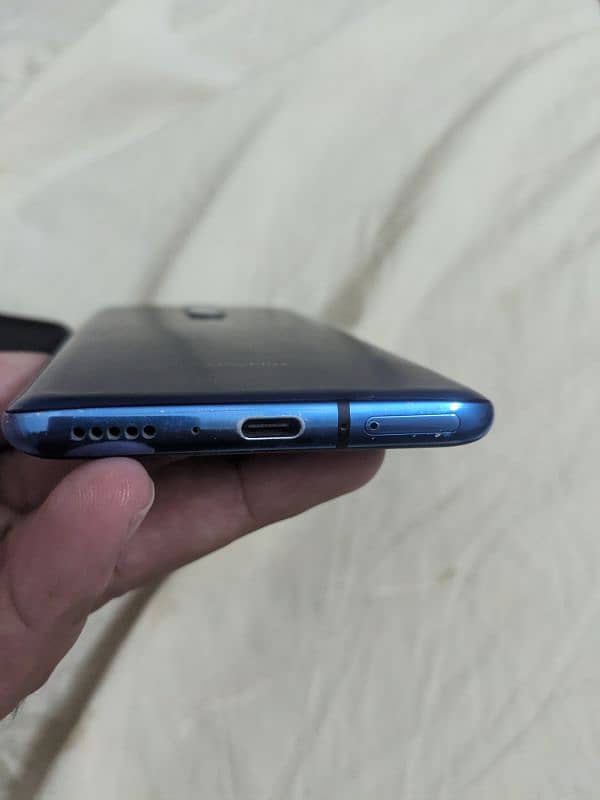 OnePlus 7 Pro (Urgent Sell) 6