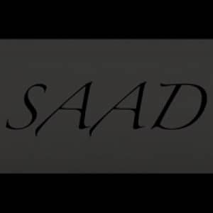 SAAD