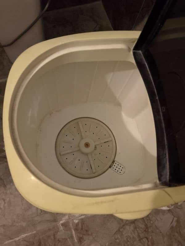 baby washing machine 4