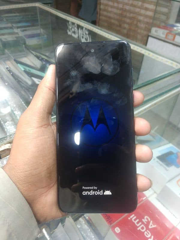 moto g power 2022 0