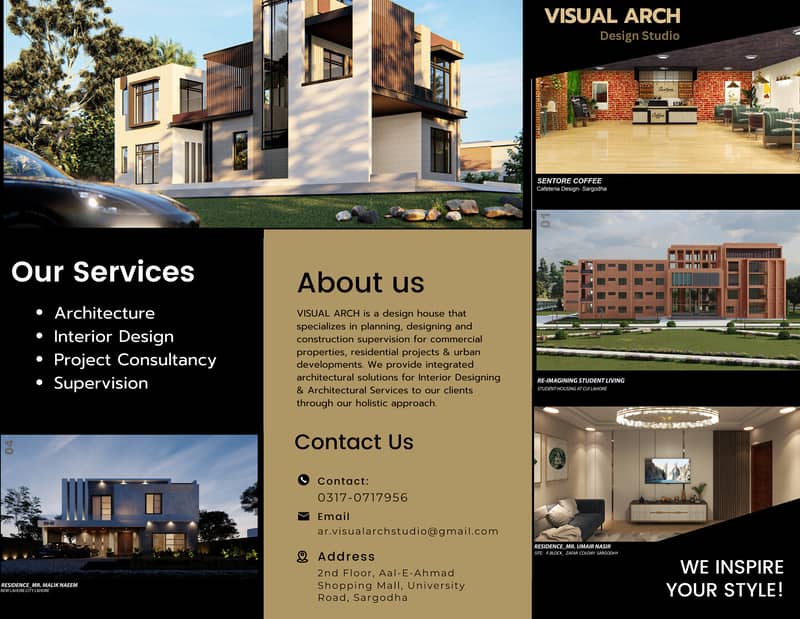 نقشہ جات MAP/ ELEVATIONS/construction/ DESIGNING SERVICES 0