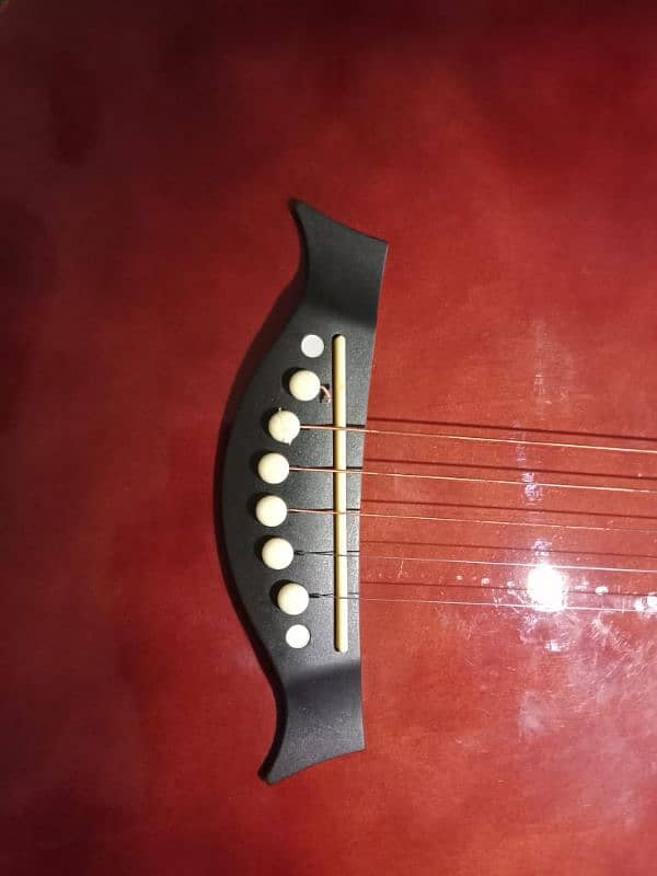 Guitars Lovers best offer 0