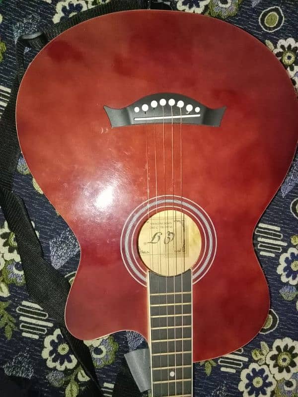 Guitars Lovers best offer 3