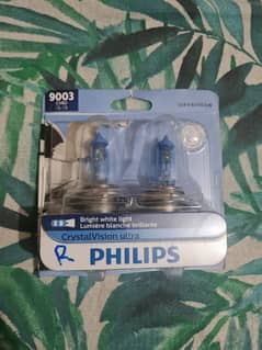 Philips