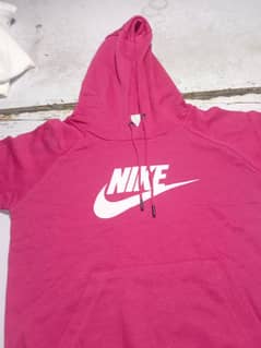 hoddies for men's each 1500