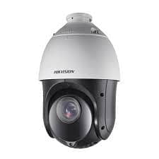 Cyber Security CCTV 3