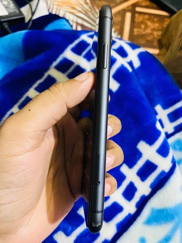 IPhone 11 JV Non-PTA 1