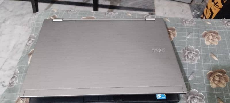 dell 6410 1