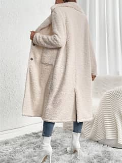 Coats For Winters