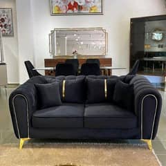 Prime sofa