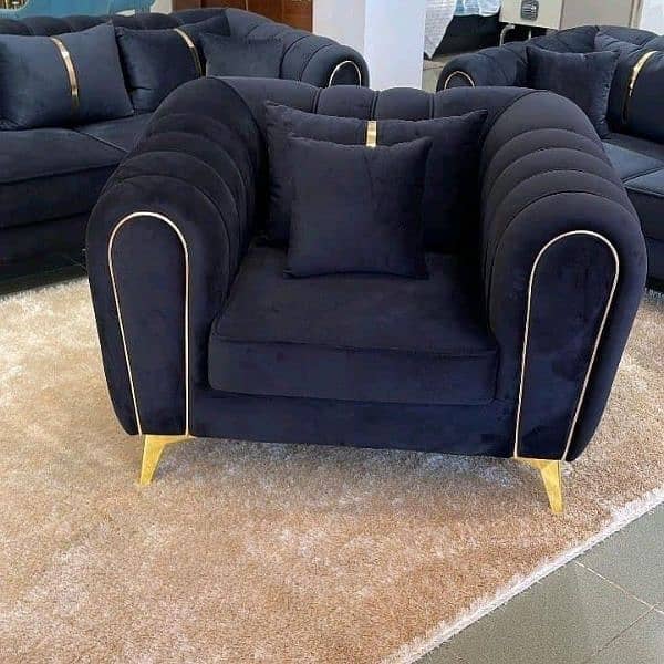 Prime sofa 2