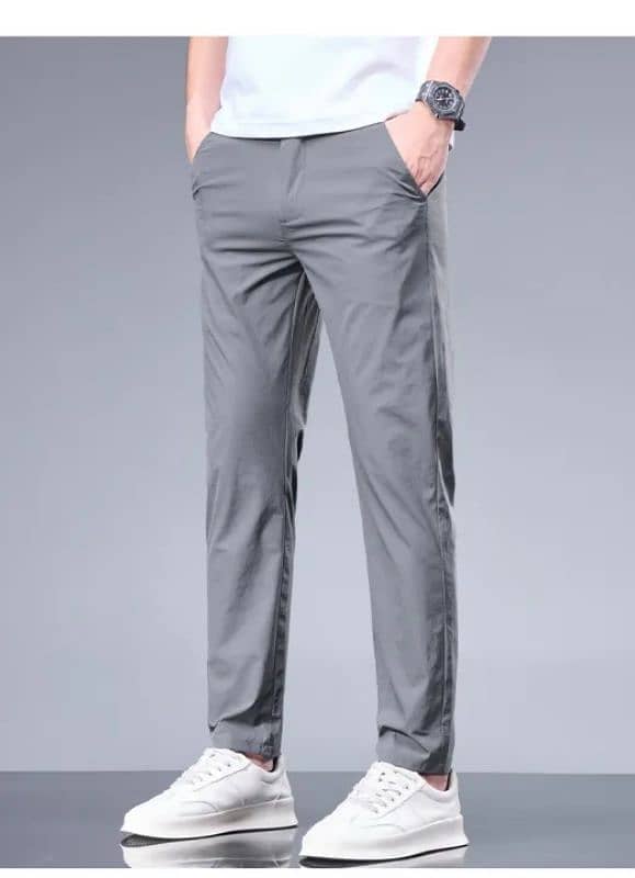 mens stitched pants 1