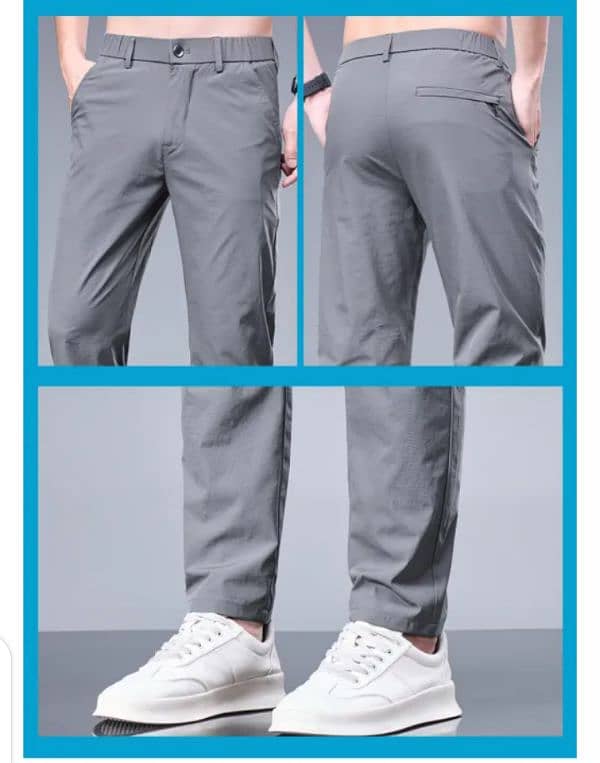 mens stitched pants 2