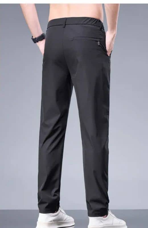 mens stitched pants 3