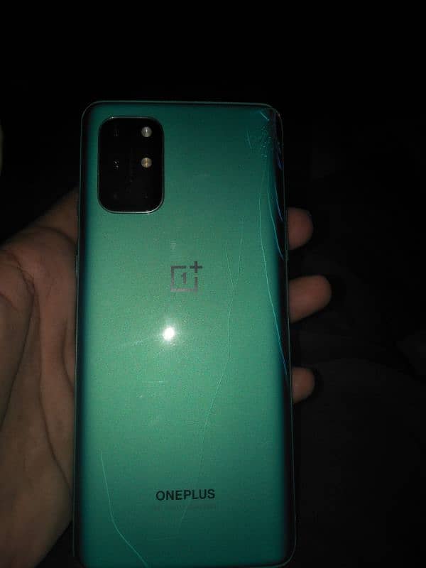 oneplus 8t 3