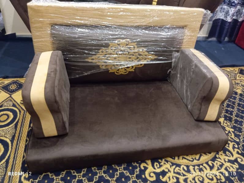 Majlis Sofa , traditional seating Sofa 0