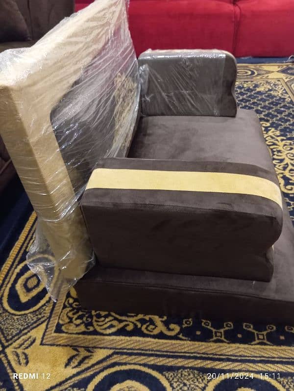 Majlis Sofa , traditional seating Sofa 5