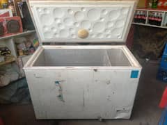 freezer 03021106965