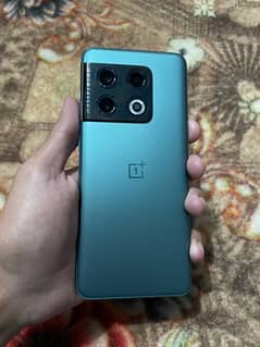 Oneplus