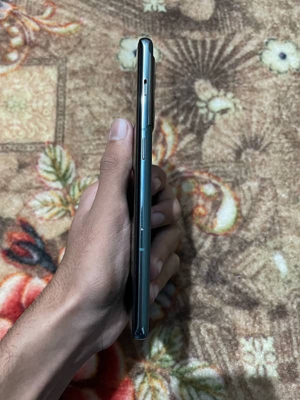 Oneplus 10 Pro 10/10 Like New 4