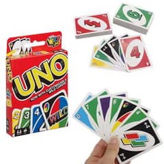 UNO