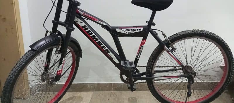 Cycle for sale 0