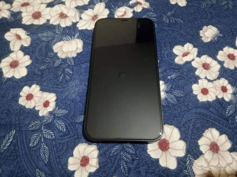 iphone 12 64 gb 100 health 1