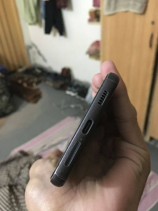 Samsung s21 fe non pta 2