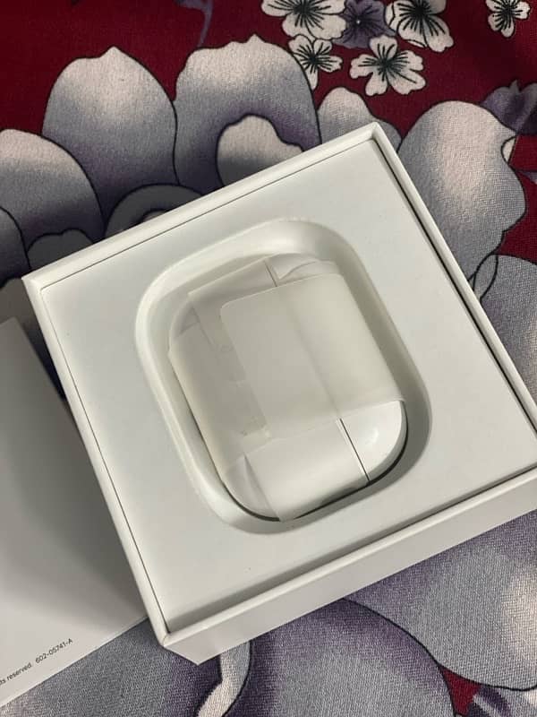 airpods pro 2 complete accessories original 4