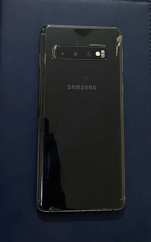 Samsung s10 6/128 PTA 2