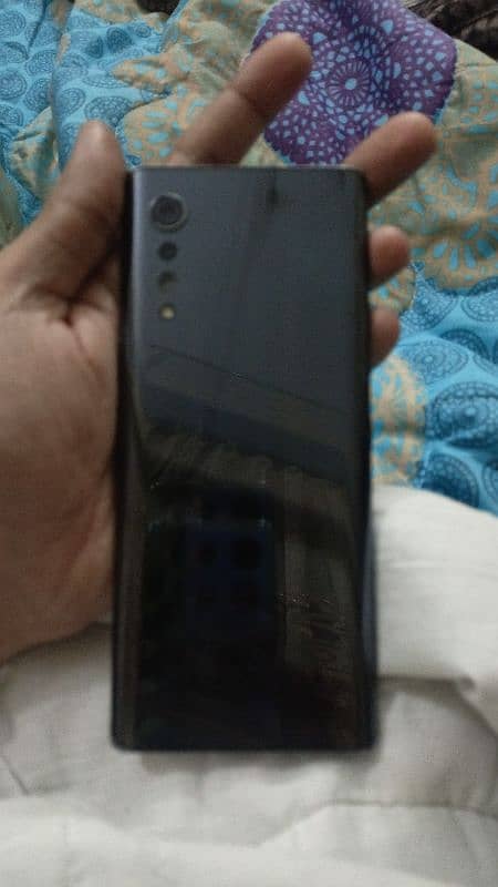 lg velvet non pta 3