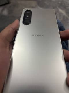 sony