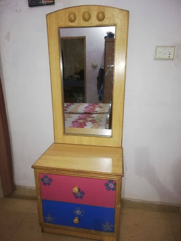 furniture for kids 3