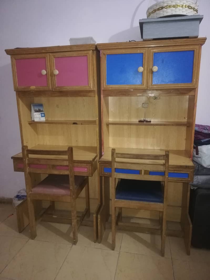 furniture for kids 4