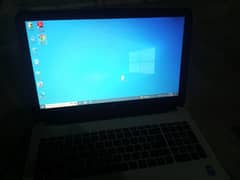 laptop for selling