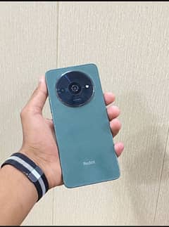 Redmi