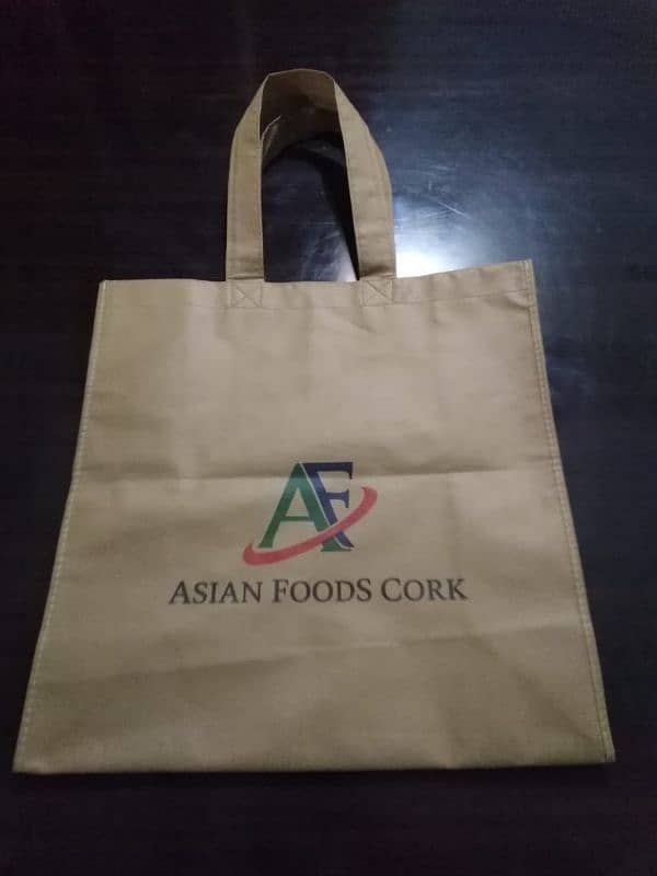 non woven bag printing Non Woven Bag Printing 8